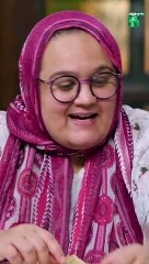 Dadi Ka Shehzada...!!#seharkhan #hamzasohail # #comedy #FLO Digital #shorts