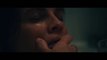 THE GOOD MOTHER Trailer 2023 Hilary Swank Olivia Cooke Thriller