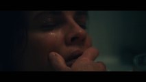 THE GOOD MOTHER Trailer 2023 Hilary Swank Olivia Cooke Thriller