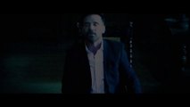 KING OF KILLERS Trailer 2023 Frank Grillo Marie Avgeropoulos Thriller