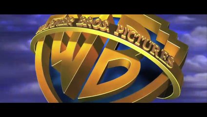 Teaser Tráiler | Español | Superman Returns: El regreso