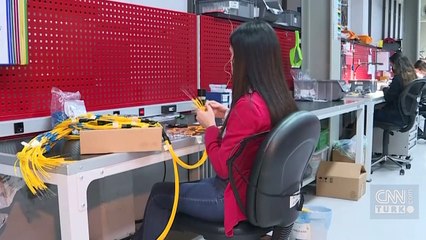 Gençlere sigorta ve vergi teşviki