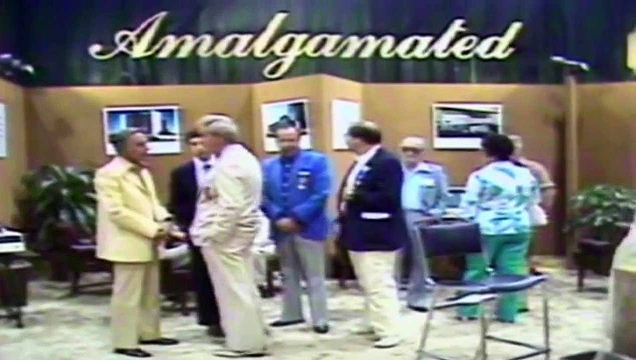 Mafia´s Greatest Hits Allen Dorfman  The Mafia's Banker