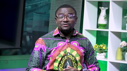 Nnawotwi Yi on Adom TV (5-8-23)