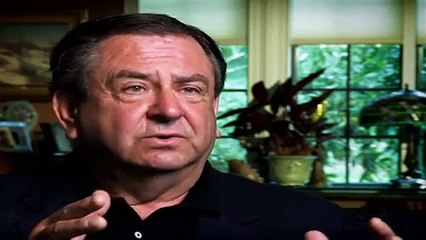 Mafia´s Greatest Hits  Donnie Brasco  Undercover In The Mob