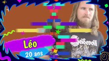 La famille dejantée - EP08-S01