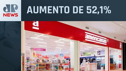 Economista Luís Alberto de Paiva analisa aumento nos pedidos de recuperação judicial no Brasil