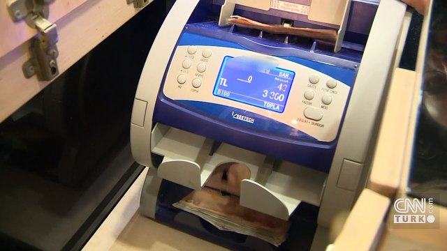 Yargıtay'dan emsal fazla mesai kararı