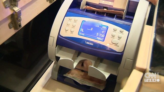 Yargıtay'dan emsal fazla mesai kararı