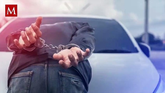 En CdMx, feminicida se vuelve indigente para evadir a las autoridades; vivió así por 4 años