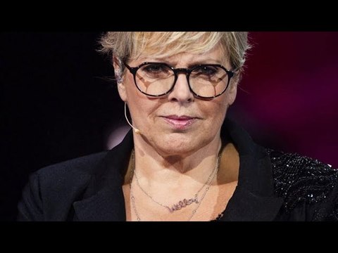 Laurence Boccolini dévastée par la mort de cet être cher emporté par la maladie