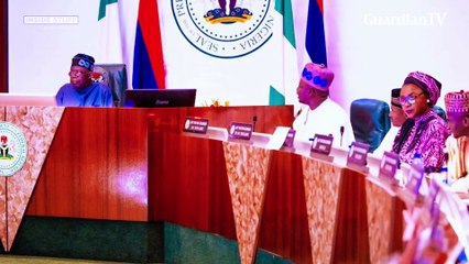 FCT: Indigene as a minister after 47 years