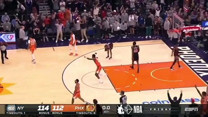 Dana White REFUSES To Give Prediction On Paul Vs Diaz Fight..