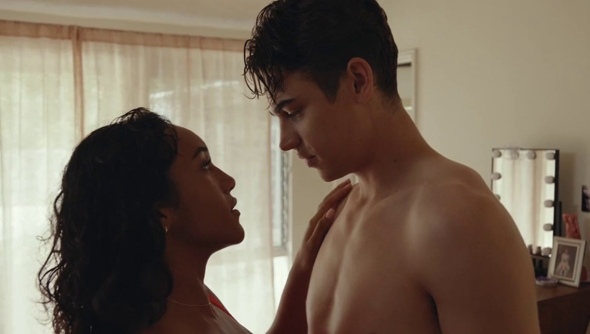 To all the boys i loved before 2 full movie best sale dailymotion