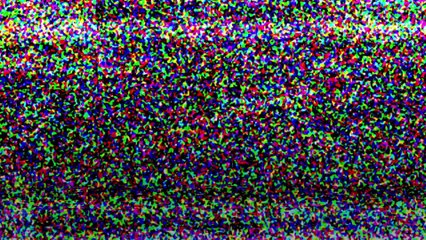 The Last Drive-In with Joe Bob Briggs | show | 2018 | Official Trailer