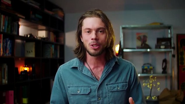 What Happens To Hyenas When Battling Against Lions Nature of the Beast Love Nature