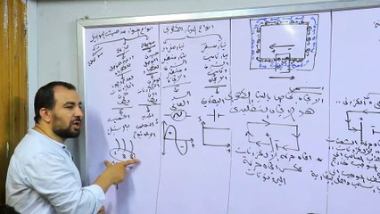 الدرس الاول