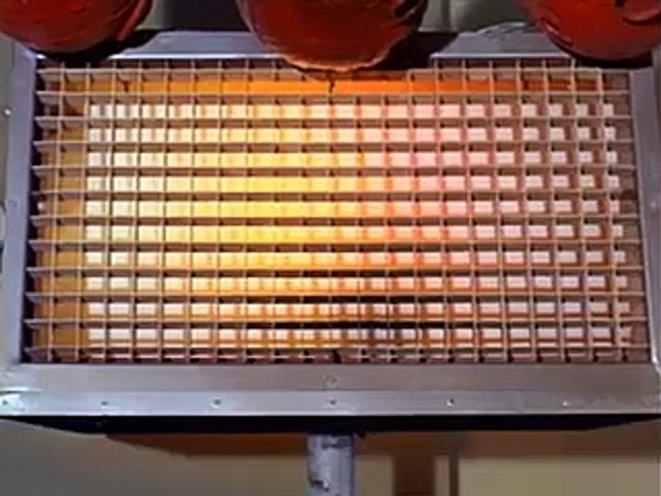 Lost In Space. (12) The Promised Planet