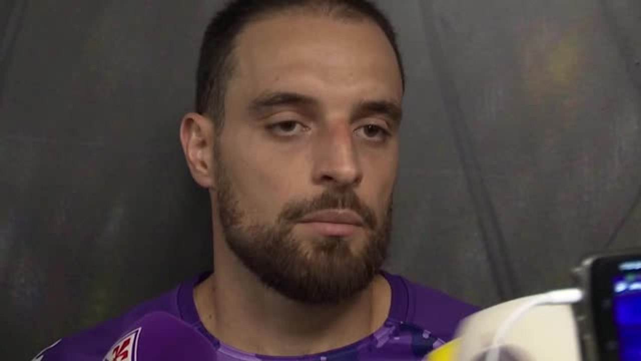 Bonaventura: 'Werden viele Mannschaften ärgern'