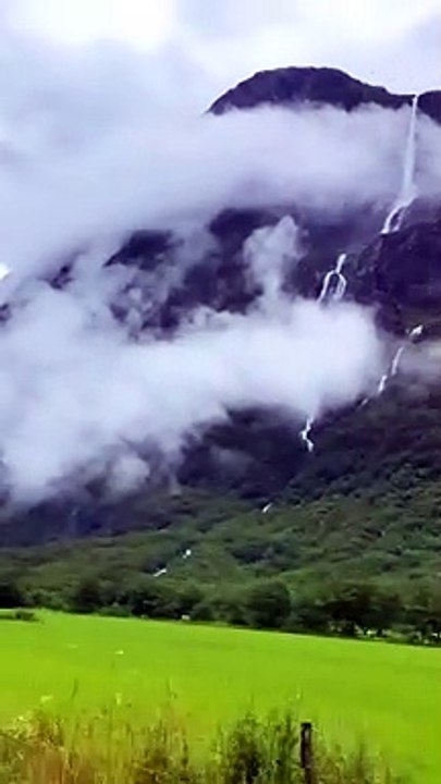 Beautiful view