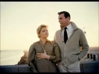 Valentin Montand sur le test ADN et l'exhumation de son père quand il avait 10 ans