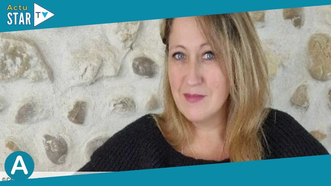 Familles nombreuses : Cindy Van Der Auwera donne des nouvelles de son mari Sébastien, hospitalisé en