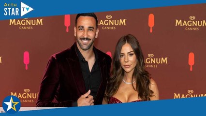 Léna Guillou : l'ex-compagne d'Adil Rami victime d’une crise au cœur, elle lève le voile sur sa mala