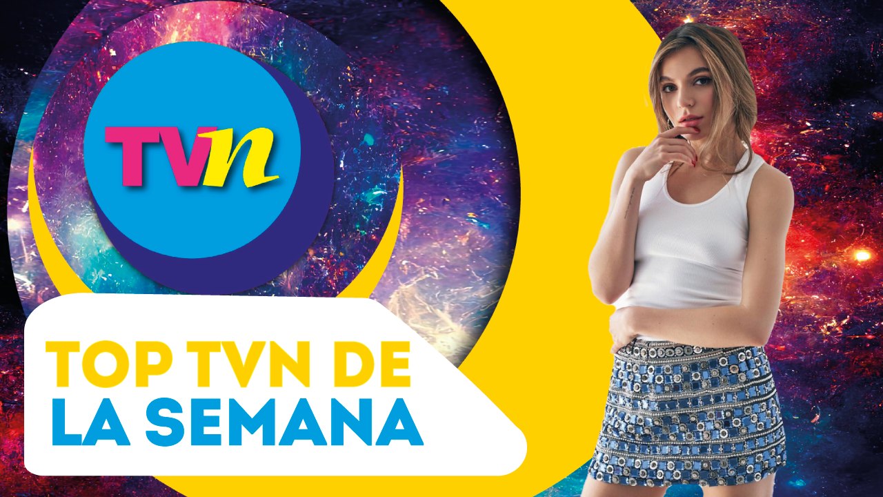 ¡Compras fantasma de Sofía Castro! Cachamos su estrategia para comprar sin que la vean I TV Notas I Top TV Notas