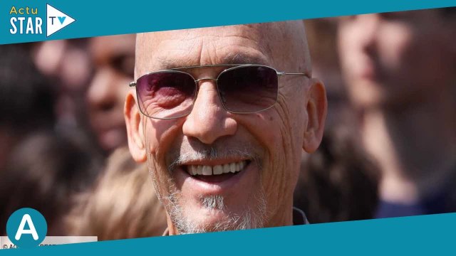 Florent Pagny, Benjamin Biolay, Johnny Hallyday… : pourquoi ces artistes sont épinglés par la Cour d