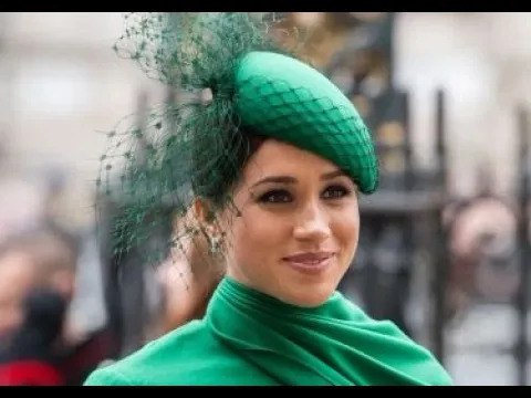 Archie : les membres de la famille royale lui souhaitent un bon anniversaire