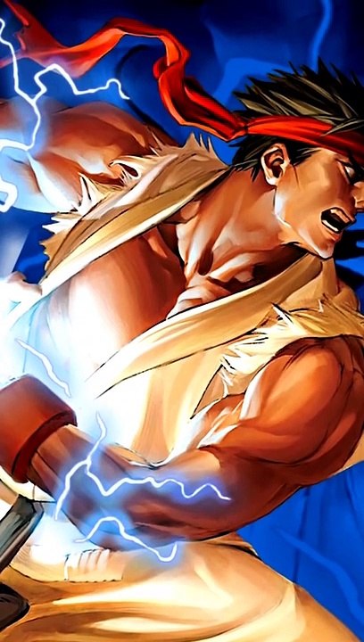 CLINS D'ŒIL À DRAGON BALL DANS LES JEUX VIDEOS PARTIE 2 !