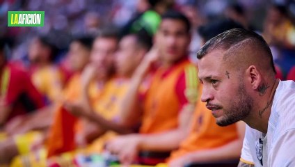 Leagues Cup 2023: Así se jugarán los partidos de octavos de final