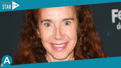 Isabel Otero se dit panthéiste : la vie très nature dans le Sud de l'actrice et maman d'Ana Girardot