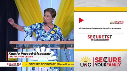 REACTIONS TO EMPTY THE CLIP