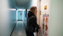 Dead Addicts Don’t Recover_ America’s 1st Overdose Prevention Center - Onpoint NYC