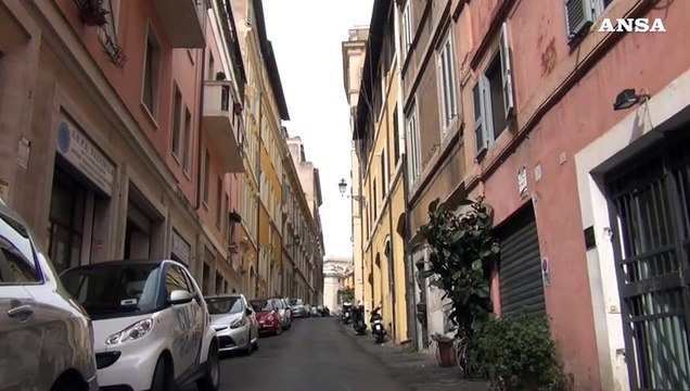 Tassi e inflazione gelano il mercato immobiliare