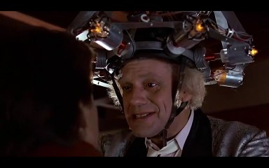 ZADANIE 19 20 21 CKE 2020 CZERWIEC(MAJ) NIETRWAŁY KWAS H2SO3. #chemia #chemistry