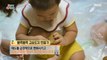 [KIDS] Crying and screaming and whining kid, any solution?, 꾸러기 식사교실 230806