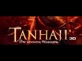 Tanhaji