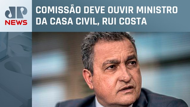 Quais os próximos passos da CPI do MST? Deputado Coronel Zucco analisa