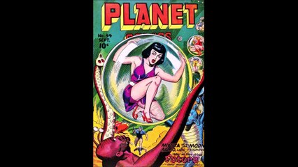 Stallion1950 Tumblr Movie 21