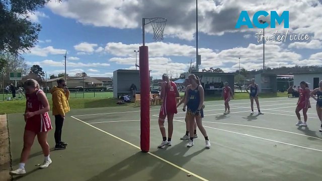 Swans back to winning ways against Narrandera