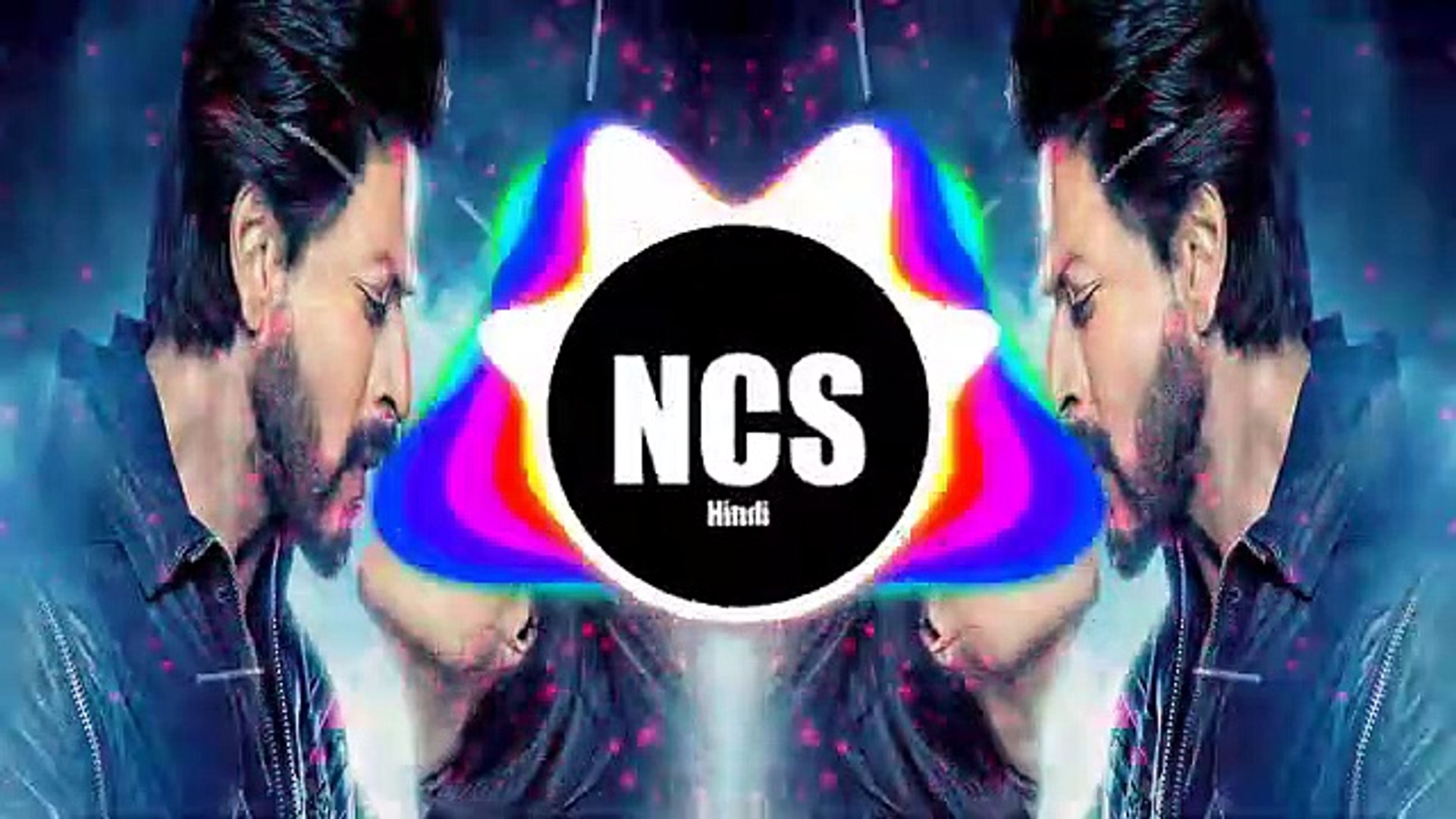 Chalte Chalte New 2021 Romantic Song NCS NCS Hindi Songs _nocopyright song hindi _Royalty free song