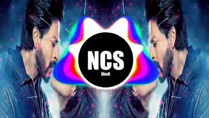 Chalte Chalte New 2021 Romantic Song NCS NCS Hindi Songs _nocopyright song hindi _Royalty free song