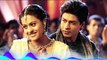 hindi love song - no copyright bollywood songs - new hindi song - sharukh kajol songs - srk songs