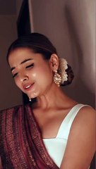 Kinza Chaudhary's 110% Punjabi Songs 🎶