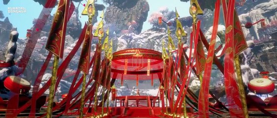 BTTH S5 Episode 56 Sub Indo-[AnimaMove]