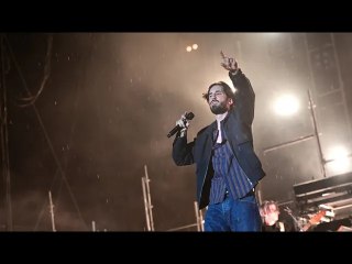 Le rappeur Lomepal accusé de viol, une enquête préliminaire ouverte