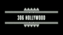 306 Hollywood | Official Trailer | Netflix