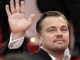 Grève à Hollywood : ces légendes du cinéma qui ont fait don d’un million d’euros chacune